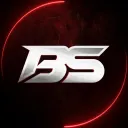 Brickservices logo